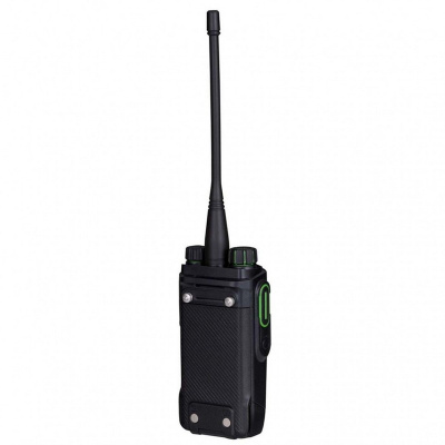 Портативная радиостанция Hytera BD505 VHF