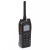 Портативная радиостанция Hytera PD785G U(1) с GPS и ГЛОНАСС