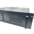 Дуплексный цифровой ретранслятор TYT MD-8500 DMR UHF