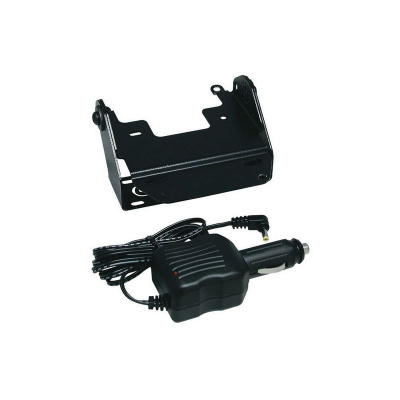 Комплект Vertex для установки VAC-300 в автомобиль (AAF15X001)