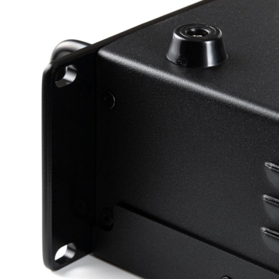 Ретранслятор Терек РТ-9100 DMR IP S U
