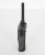 Портативная радиостанция Hytera PD405 VHF