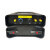 Ретранслятор Comrade R900 UHF Ретранслятор Comrade R900 UHF