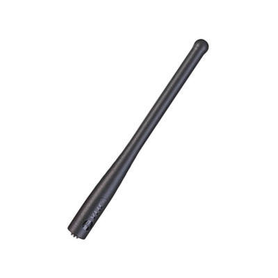 Антенна Motorola 160-174 МГц 17 см GPS