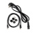 Ретранслятор Терек РТ-9100 DMR IP S V