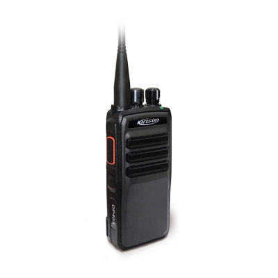 Рация Kirisun DP405 UHF
