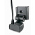 Датчик для эхолотов Humminbird XNT 9 28 T