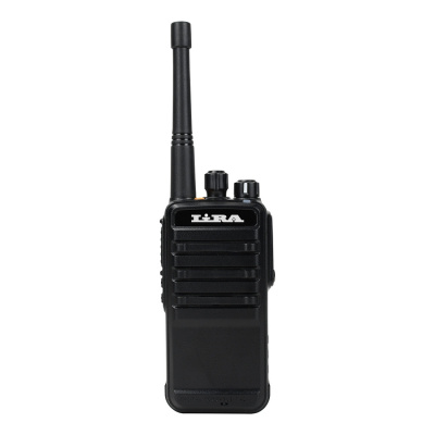 Радиостанция Lira DP-2000V