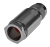 ВЧ разъем Racio Antenna T-112/8D ВЧ разъем Racio Antenna T-112/8D