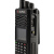 Рация Терек РК-322 DMR v.2024 Рация Терек РК-322 DMR v.2024