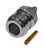 ВЧ разъем Racio Antenna N-211F