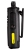 Рация Racio R800 UHF