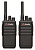 Рации SimRadio T10 Twin