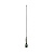 Автомобильная GPS/GLONASS антенна Hytera AN0168M02
