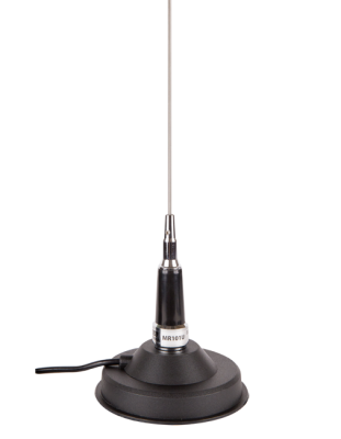 Антенна автомобильная Racio Antenna MR101U