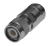 ВЧ переходник Racio Antenna TN-312 ВЧ переходник Racio Antenna TN-312