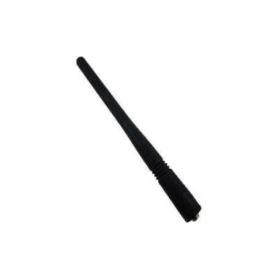 Антенна Vertex 150-162 МГц 14 см (AAH73X503)