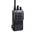 Радиостанция Icom IC-F4003