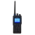 Рация Comrade R4800 DMR VHF