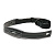 Монитор сердечного ритма (HRM) Garmin