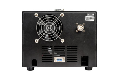 Ретранслятор Lira DR-1000V