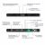 Ретранслятор Hytera HR1065 U(1) с со-процессором