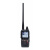 Радиостанция авиационного диапазона YAESU FTA-550L Радиостанция авиационного диапазона YAESU FTA-550L