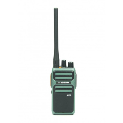 Рация Vostok ST-73 UHF