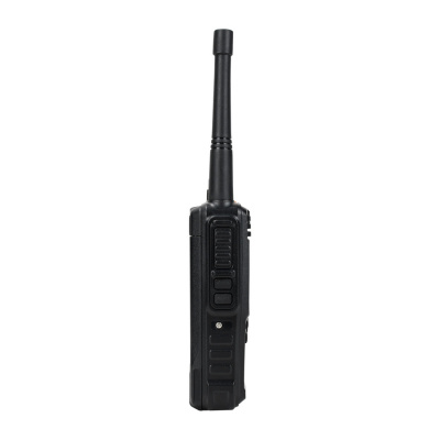 Радиостанция Lira DP-2600V