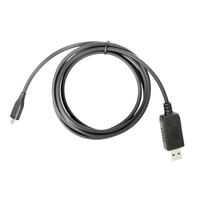 Кабель программирования Hytera PC69