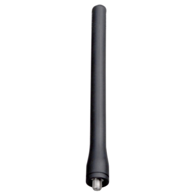 Антенна Hytera AN0153H08