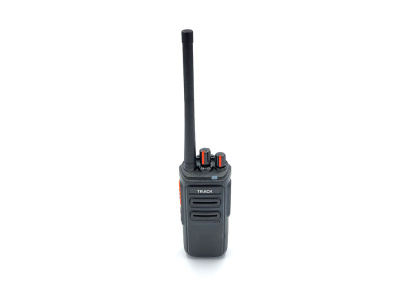 Рация Track 10 UHF