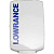 Защитная крышка для эхолота Lowrance SUN COVER