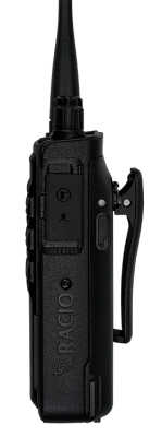 Рация Racio PR1220