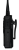 Рация Racio PR1220 Рация Racio PR1220