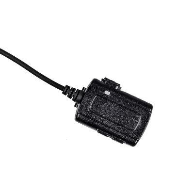 Беспроводная Bluetooth гарнитура Lira BH-300K, K-plug (for Kenwood)