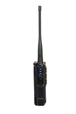 Радиостанция Lira DP-200V