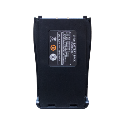 АКБ Грифон G-44 (1500 mAh)