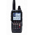 Радиостанция авиационного диапазона YAESU FTA-550L