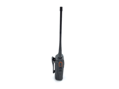 Рация Track 10 Military VHF