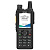 Портативная радиостанция Hytera HP785 VHF