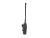 Рация Track 10 Military VHF