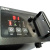 Ретранслятор ТЕРЕК РТ-9100