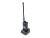 Рация Track 9 Military VHF/UHF Рация Track 9 Military VHF/UHF