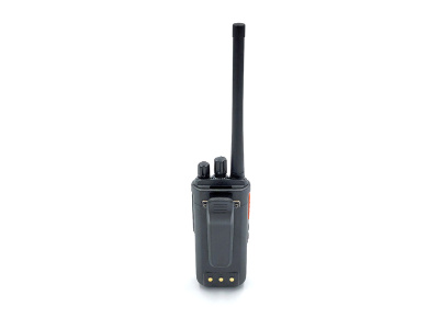 Рация Track 10 VHF