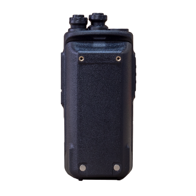 Радиостанция портативная Аргут А-55 VHF