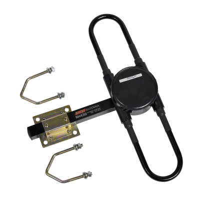 Антенна дипольная Racio Antenna RH430