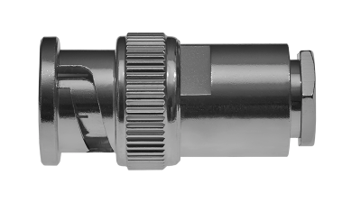 ВЧ разъем Racio Antenna B-112F