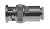 ВЧ разъем Racio Antenna B-112F ВЧ разъем Racio Antenna B-112F