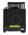 Автомобильная радиостанция Racio R2200 UHF Автомобильная радиостанция Racio R2200 UHF